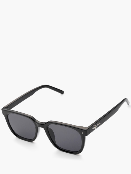 Очки WiMi 1392000044