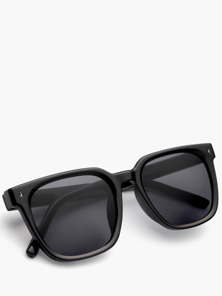 Очки WiMi 1392000044