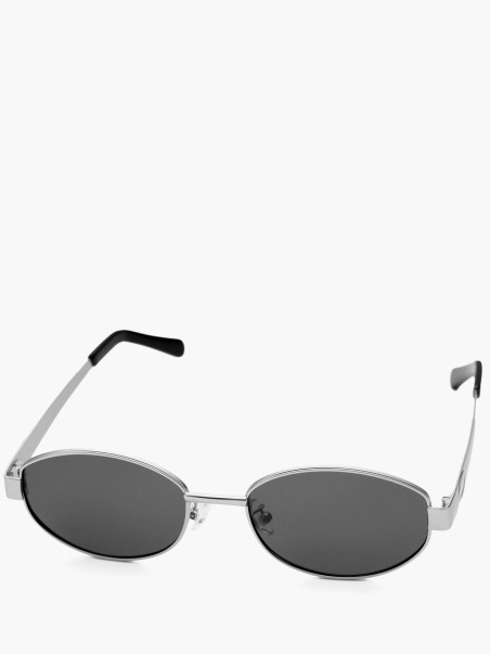 Очки WiMi 1392000045