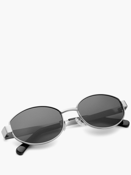 Очки WiMi 1392000045