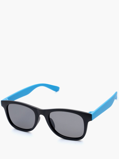 Очки WiMi 1392000045