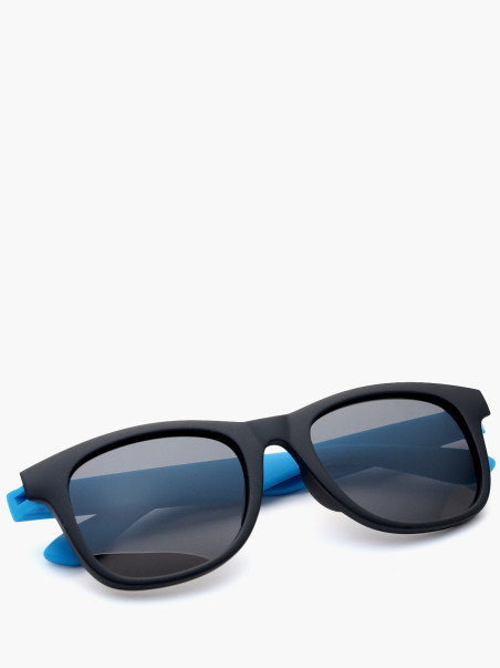 Очки WiMi 1392000045