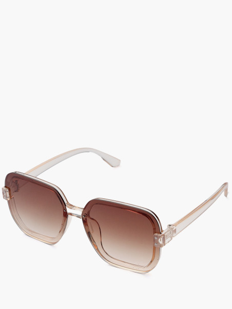 Очки WiMi 1392000046