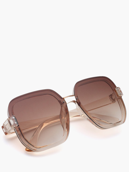 Очки WiMi 1392000046