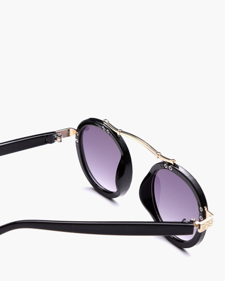 Очки Beagle 1392190021