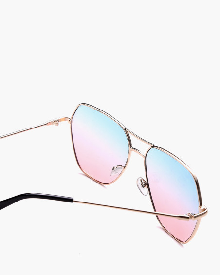 Очки Beagle 139219140