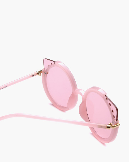 Очки Beagle 139220011