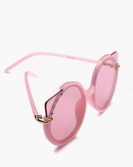 Очки Beagle 139220011