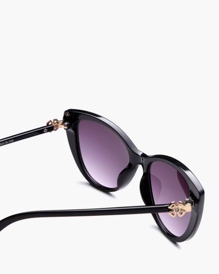 Очки Beagle 139220085