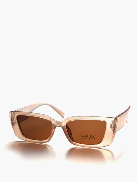 Очки Beagle 139221070