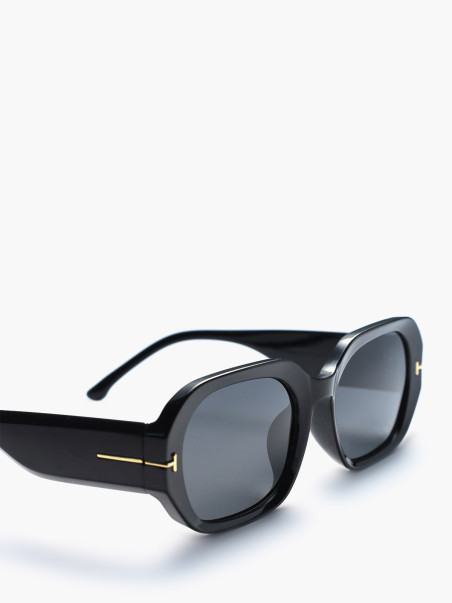 Очки Beagle 1392210701