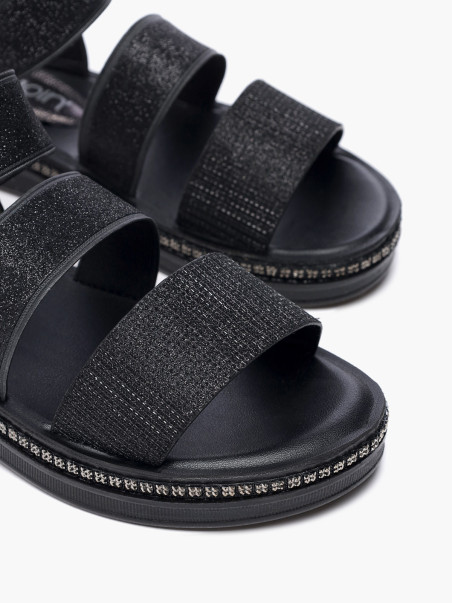 Босоножки Enjoin' 1393000001