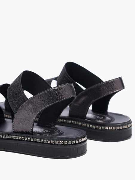 Босоножки Enjoin' 1393000001