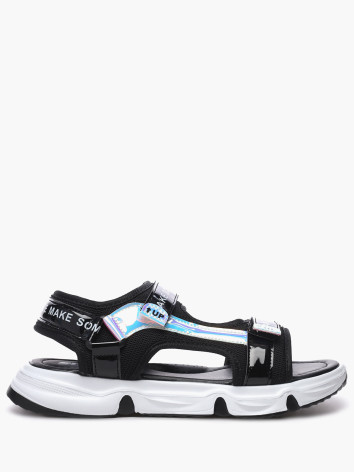 Босоножки Shuzzi 1393000002