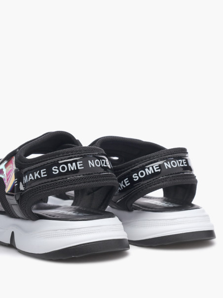 Босоножки Shuzzi 1393000002