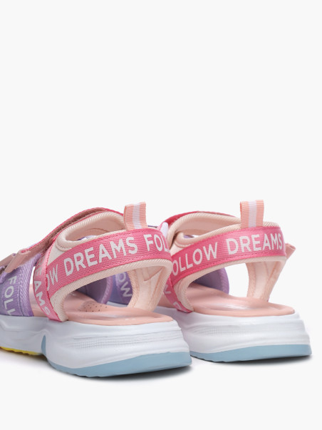 Босоножки Shuzzi 1393000003