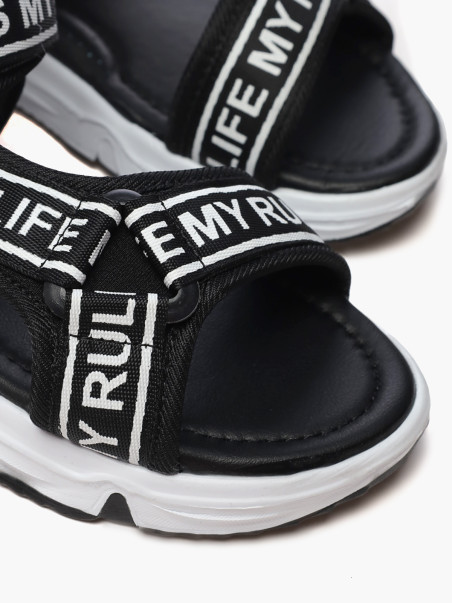 Босоножки Shuzzi 1393000004