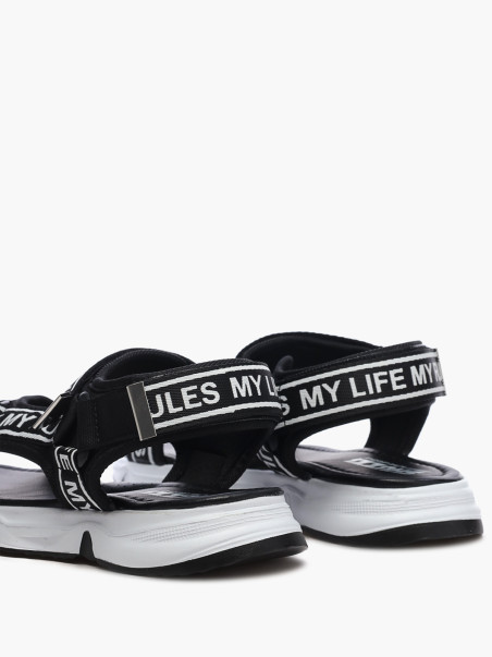 Босоножки Shuzzi 1393000004