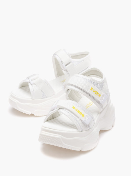 Босоножки X-Plode 13931658