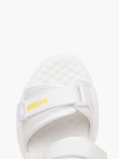 Босоножки X-Plode 13931658