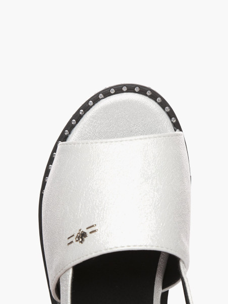 Босоножки Enjoin' 139318094