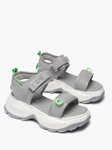 Босоножки X-Plode 1393181751