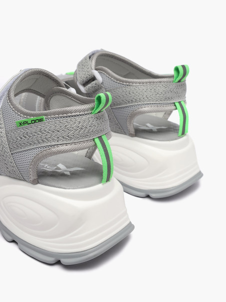 Босоножки X-Plode 1393181751