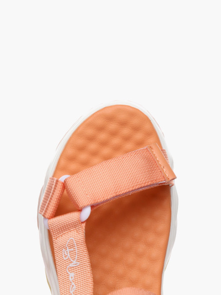 Босоножки X-Plode 139318253