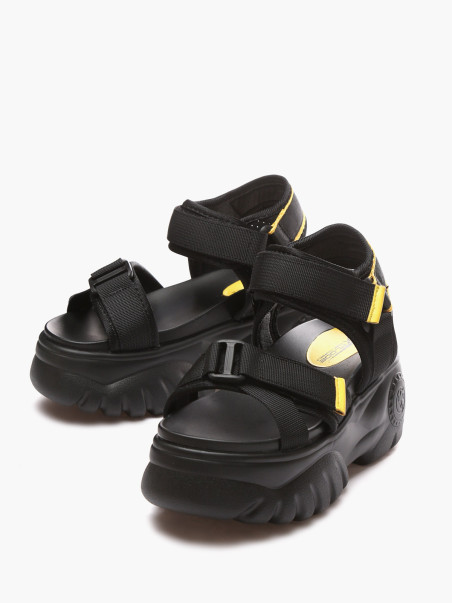 Босоножки X-Plode 1393192052