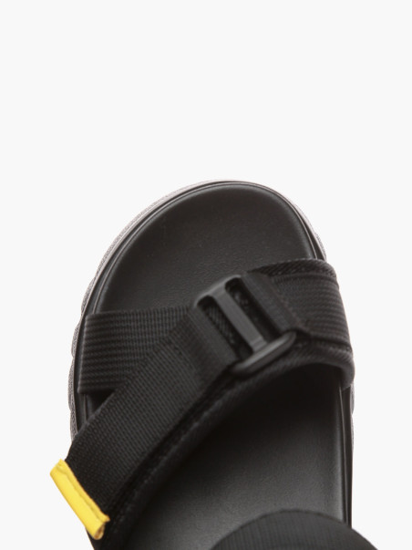 Босоножки X-Plode 1393192052