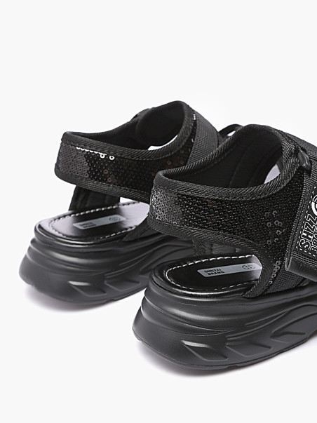 Босоножки Shuzzi 1393212