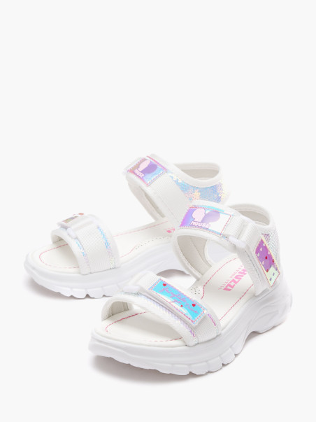 Босоножки Shuzzi 1393213