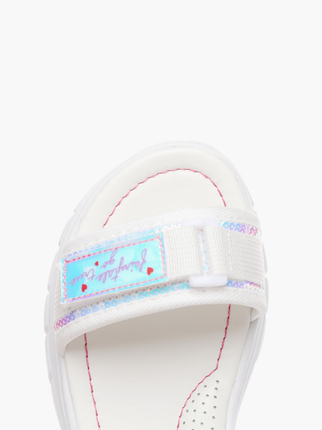 Босоножки Shuzzi 1393213