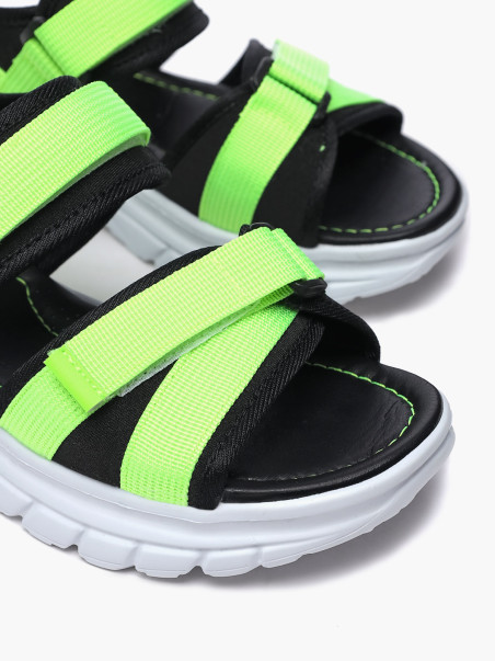 Босоножки Shuzzi 1393304