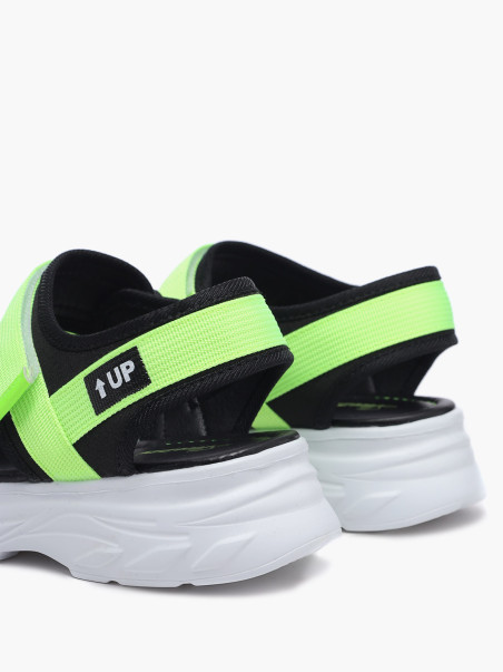 Босоножки Shuzzi 1393304