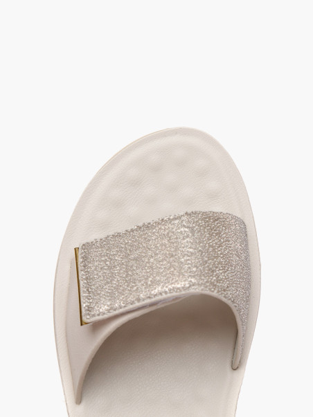 Босоножки Enjoin' 139337092