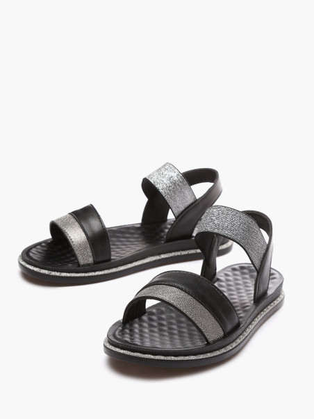 Босоножки Enjoin' 139337131