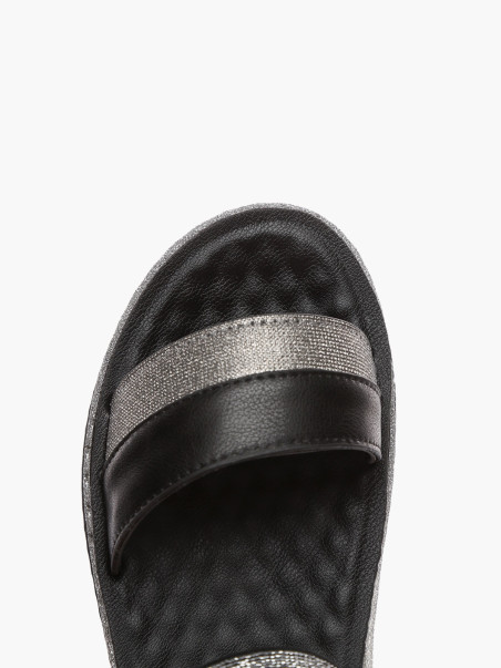 Босоножки Enjoin' 139337131