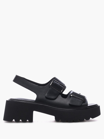 Босоножки O.LIVE naturalle