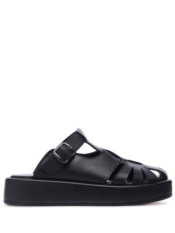 Сабо O.LIVE naturalle 1398000019