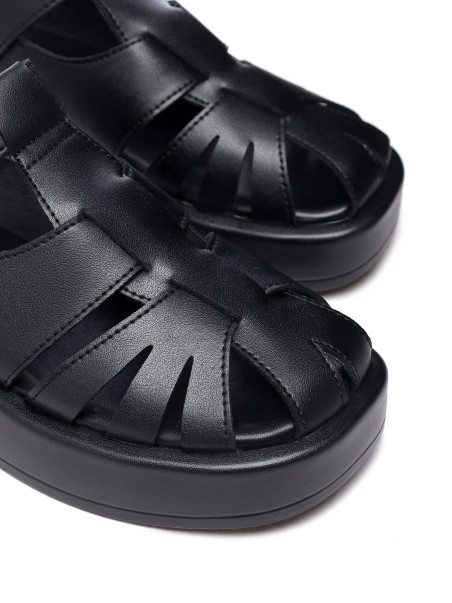 Сабо O.LIVE naturalle 1398000019