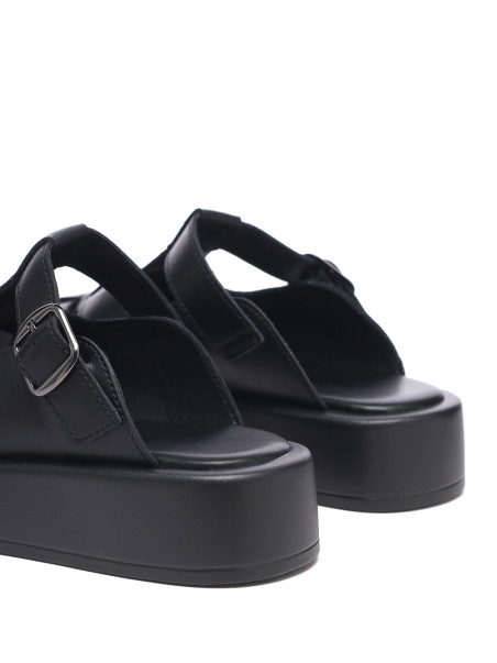 Сабо O.LIVE naturalle 1398000019