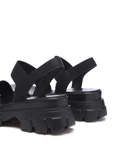 Босоножки O.LIVE naturalle 1398000020