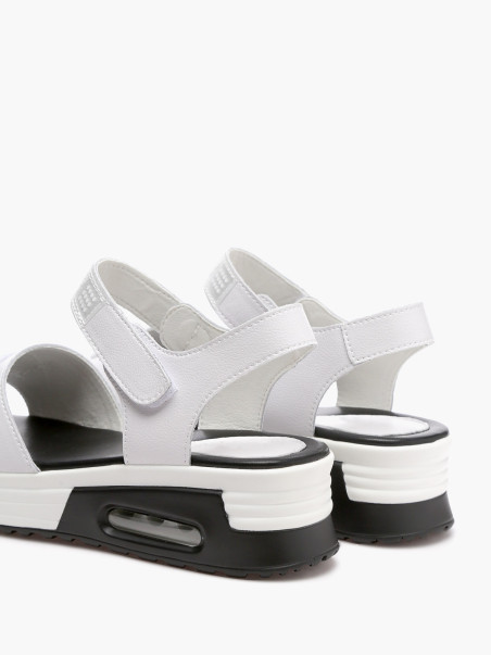 Босоножки X-Plode 1398000036