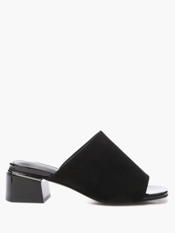 Сабо O.LIVE naturalle 1398000037