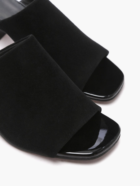 Сабо O.LIVE naturalle 1398000037