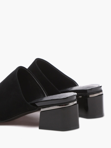 Сабо O.LIVE naturalle 1398000037