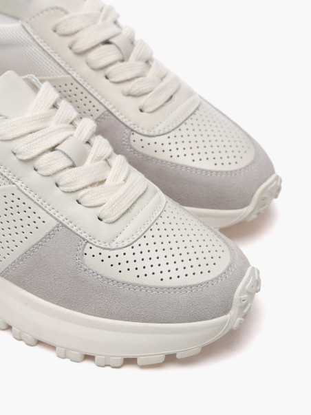 Кроссовки X-Plode 1398000038