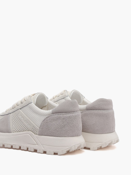 Кроссовки X-Plode 1398000038