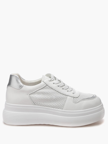 Кроссовки X-Plode